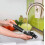 MesaSe Smooth Edge burköppnare handhållen ergonomisk design 3