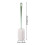 Cup and Bottle Cleaning Brush with Long Handle 1