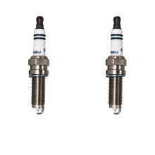 Tändstift LDK7RBIU för ILZKR7B11S LKR8AP Denso SXU22HCR11S