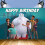 Big Hero6 Bursdagsbakgrunn 237183 cm 1