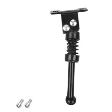 Electric Scooter Stand Kickstand 1 Piece