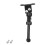 Electric Scooter Stand Kickstand 1 Piece 1