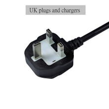 Chicony Laptop AC Adapter 19.5V 6.15A for MSI GP60 PE62 GF63
