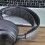 Ανταλλακτικό στήριγμα κεφαλής SIEYIO για SteelSeries Arctis Nova Pro 7