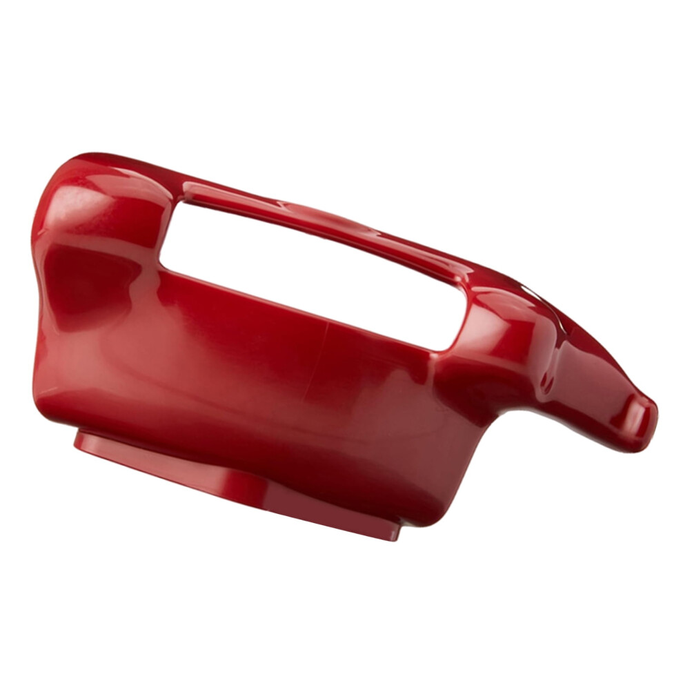 Tire Changer Mount Head Replacement Part 939152668540