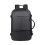 Rucsac de călătorie cu încărcare USB și design impermeabil 1