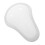 Athletic Groin Support Cup Plastic Boxing Guard 1 Pack 3