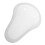 Athletic Groin Support Cup Plastic Boxing Guard 1 Pack 6