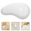 Athletic Groin Support Cup Plastic Boxing Guard 1 Pack 7