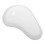 Athletic Groin Support Cup Plastic Boxing Guard 1 Pack 5