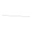 Wire Pottery Tool High Temp Firing 20 cm 1 mm 1