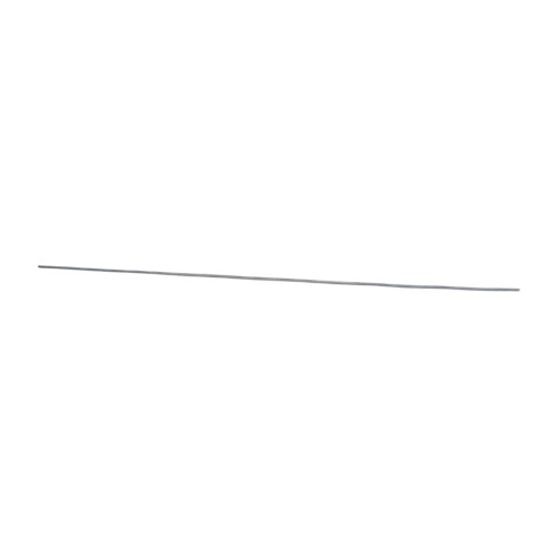 Wire Pottery Tool High Temp Firing 20 cm 1 mm