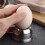 Egg Piercer Stainless Steel for Raw Eggs 1 Piece 4