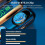 Bluetooth-in-ear-headset met LED-batterij-indicator, wit 6