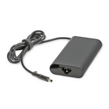 90W AC-adapter voor Dell XPS-laptops 19,5V 4,62A
