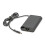 90W AC-adapter voor Dell XPS-laptops 19,5V 4,62A 1