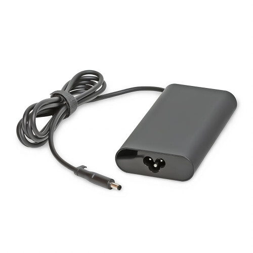 90W AC-adapter voor Dell XPS-laptops 19,5V 4,62A