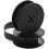 Typewriter Ribbon Wear-Resistant 1 Piece 4