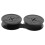 Typewriter Ribbon Wear-Resistant 1 Piece 5