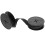 Typewriter Ribbon Wear-Resistant 1 Piece 7