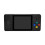 Mini handheld game console with 500 classic games 2.8-inch 2