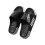 EVA Unisex Summer Slippers Non-Slip Sole 1