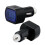 Digital Voltmeter 12V Car Vehicle Voltage Meter 4