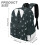 Plecak anime Oxford Cloth17 cali 3