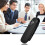 Action Mini Body Camera 1080p with Audio Video Recording 1