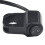 Waterproof Motorcycle Handlebar Headlight with On/Off Switch 6