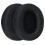 Audio-Technica ATH-M50/M50S/M40FS Ανταλλακτικά μαξιλαράκια ακουστικών 1