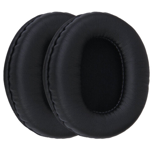 Audio-Technica ATH-M50/M50S/M40FS Ανταλλακτικά μαξιλαράκια ακουστικών