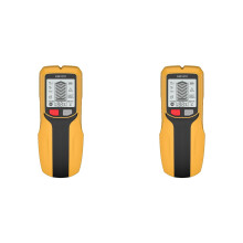 Detector de vigas digital 6 em 1 para paredes (2 unidades)