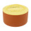 Silicone Storage Box for Coffee Filter Paper 1 Set 1