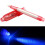 Caneta UV com tinta invisível e detector de cédulas 2ml 2