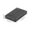Εξωτερικό περίβλημα μονάδας δίσκου SATA USB3.1 8TB 5