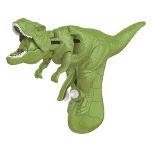 Dinosaur Water Pistol Outdoor Summer Toy