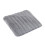 Thin Soft Chair Cushion 18x18 Inch 1