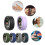 Siliconen ringhoes voor Generation3Smart ringen 2