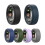 Siliconen ringhoes voor Generation3Smart ringen 4