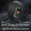 Siliconen ringhoes voor Generation3Smart ringen 7
