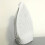 Iron Cover Universal Heat-Resistant 1 Pack 6