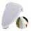 Iron Cover Universal Heat-Resistant 1 Pack 7
