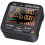 Digital Socket Detector for Electricians Testing 4