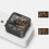 Digital Socket Detector for Electricians Testing 5