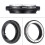 FD Adapter Ring for Canon FD Lens to L Mount 2