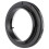 Bague d'adaptation pour monture d'objectif FD pour appareils photo 3