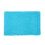 Dog Bed Winter Warm Cover 55x40cm 1