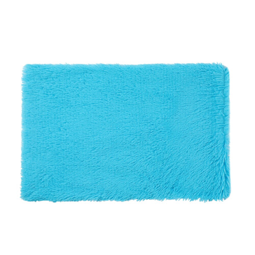 Dog Bed Winter Warm Cover 55x40cm