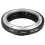 Bague d'adaptation pour monture d'objectif FD pour appareils photo 4